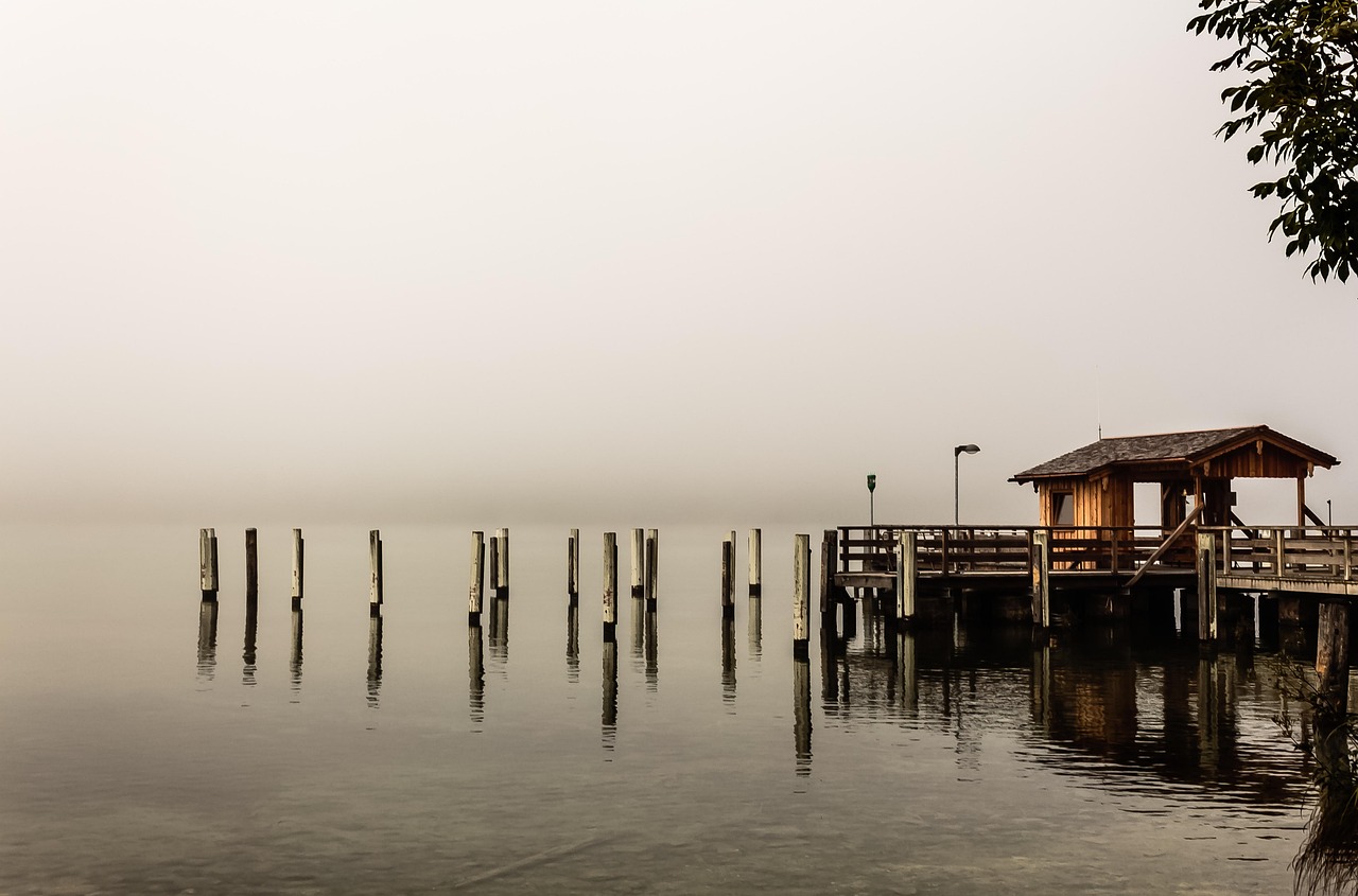 stratus